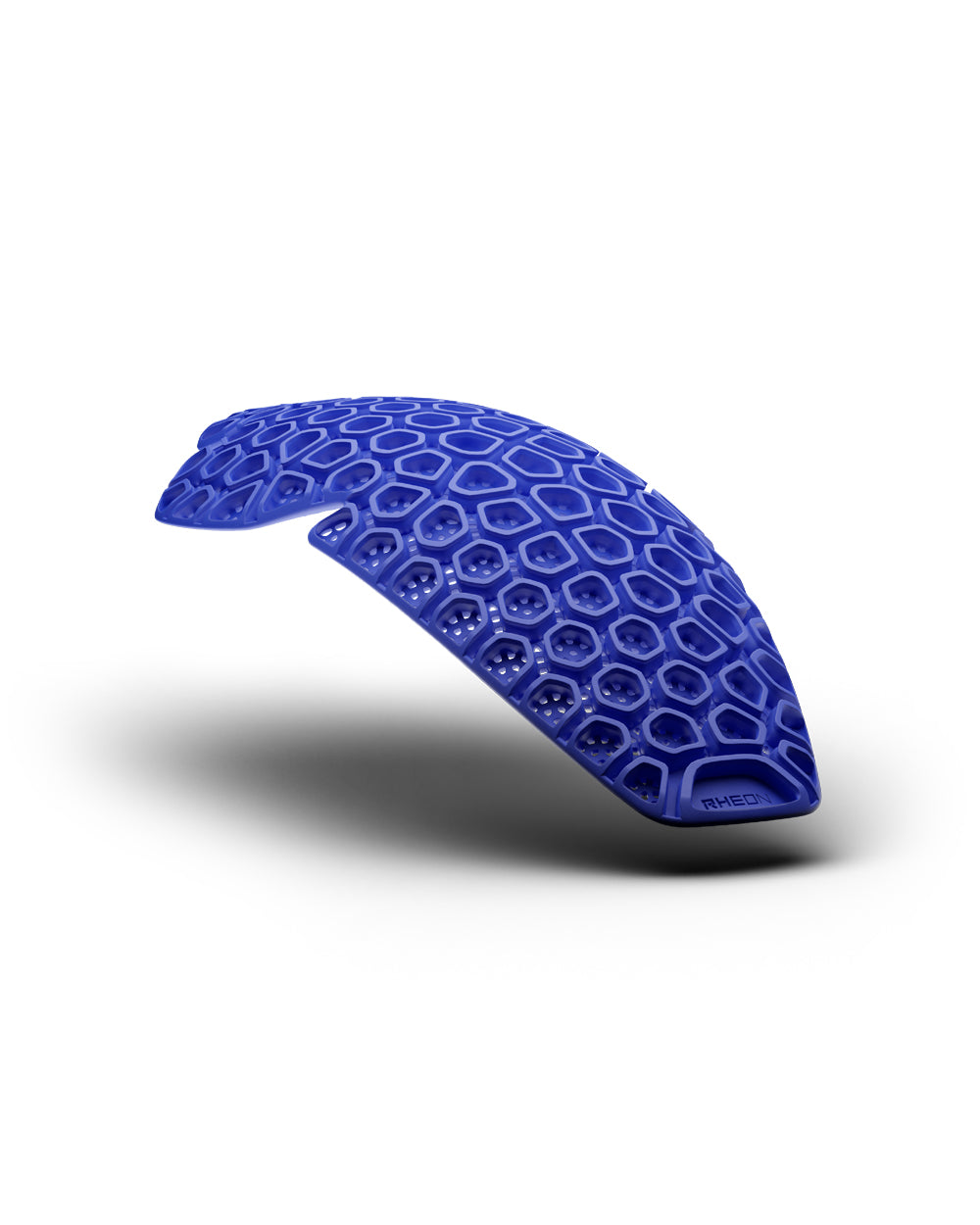 Rheon Labs™ Hip Protector Pads (Set)