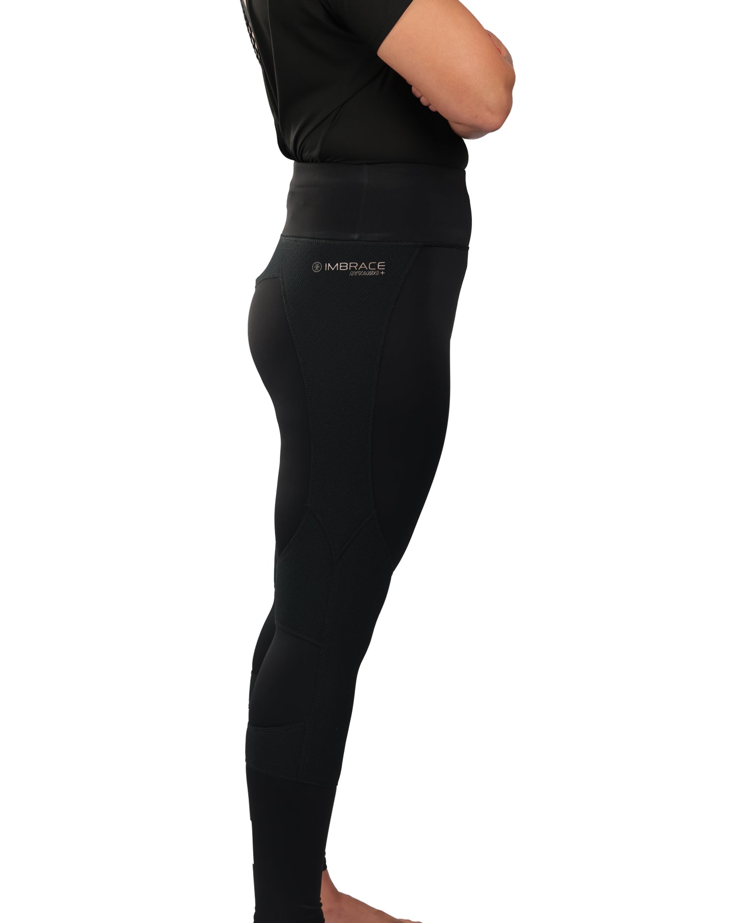 Women's Full Length MultiSport