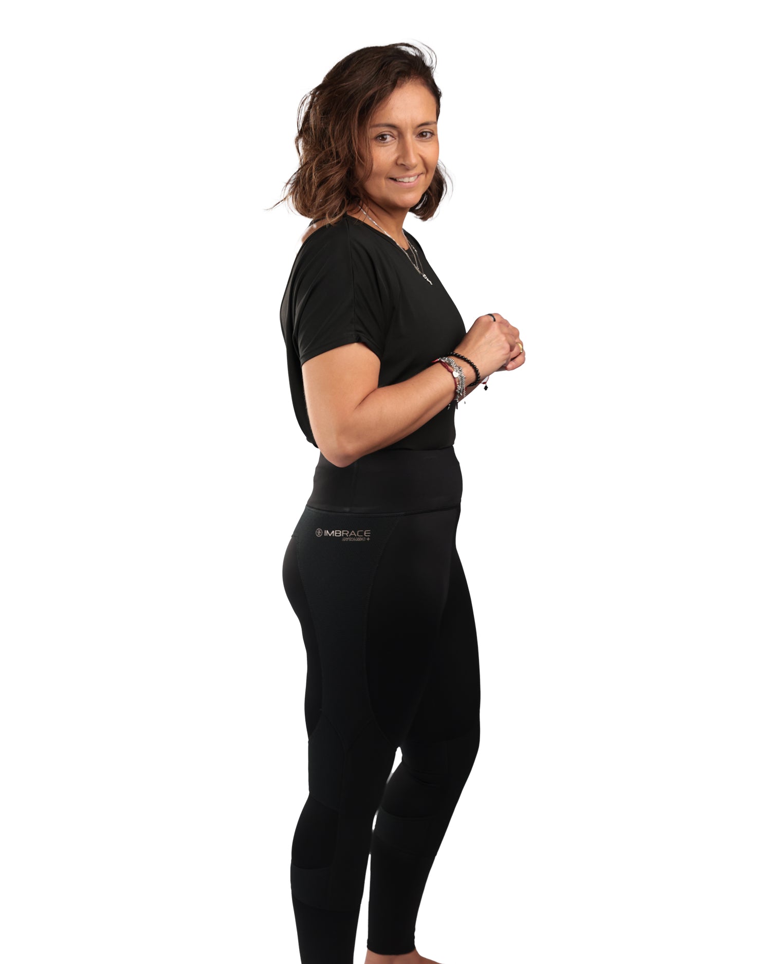 Women's Full Length MultiSport