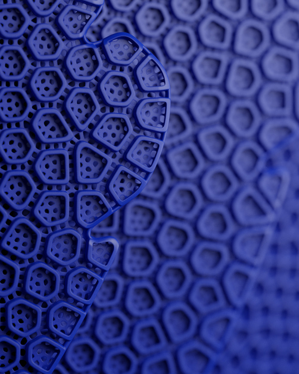 Rheon Labs™ Hip Protector Pads (Set)