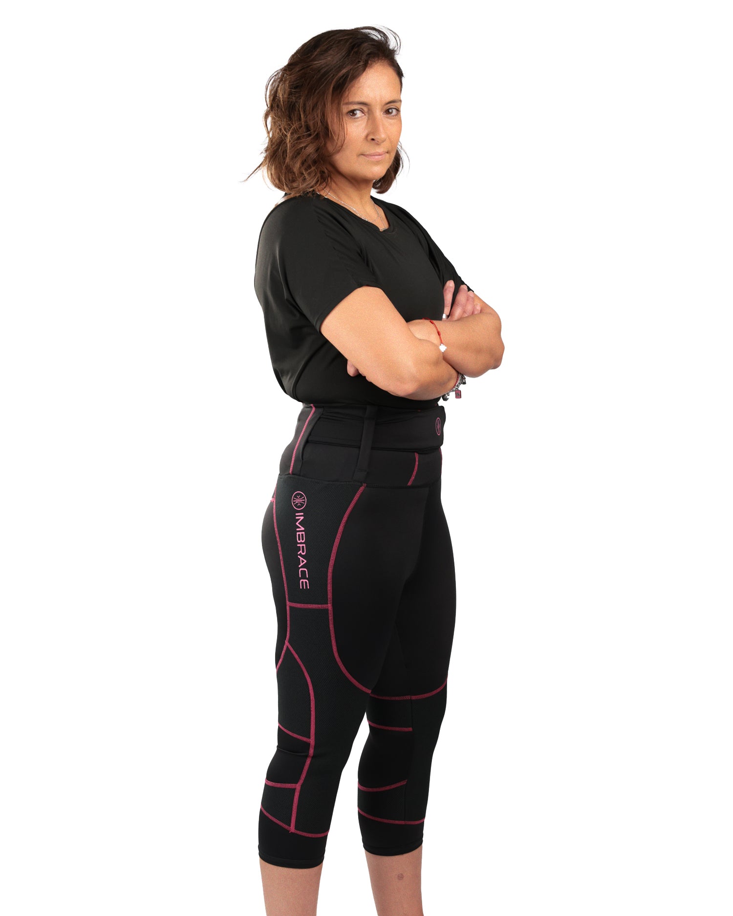 Women's Gen 2 Snow Sport Base Layer