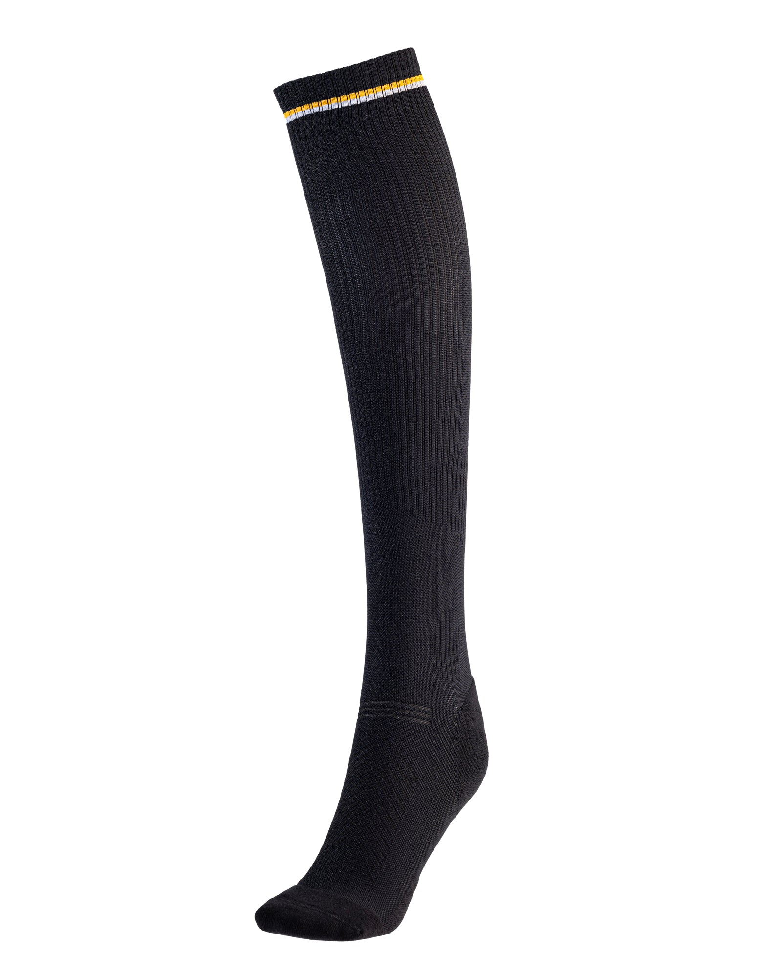 Knee High Sport & Flight Sock
