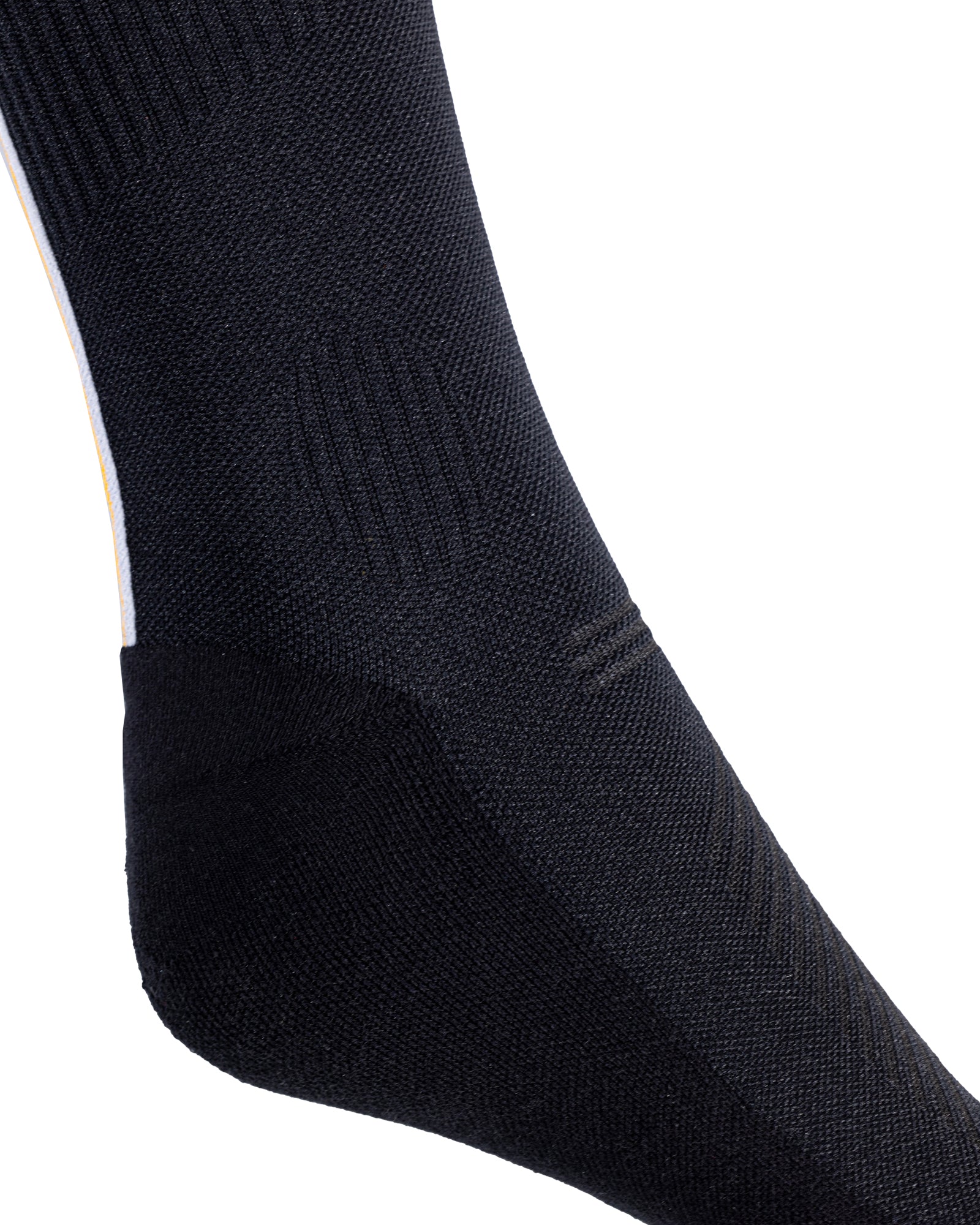 Knee High Sport & Flight Sock