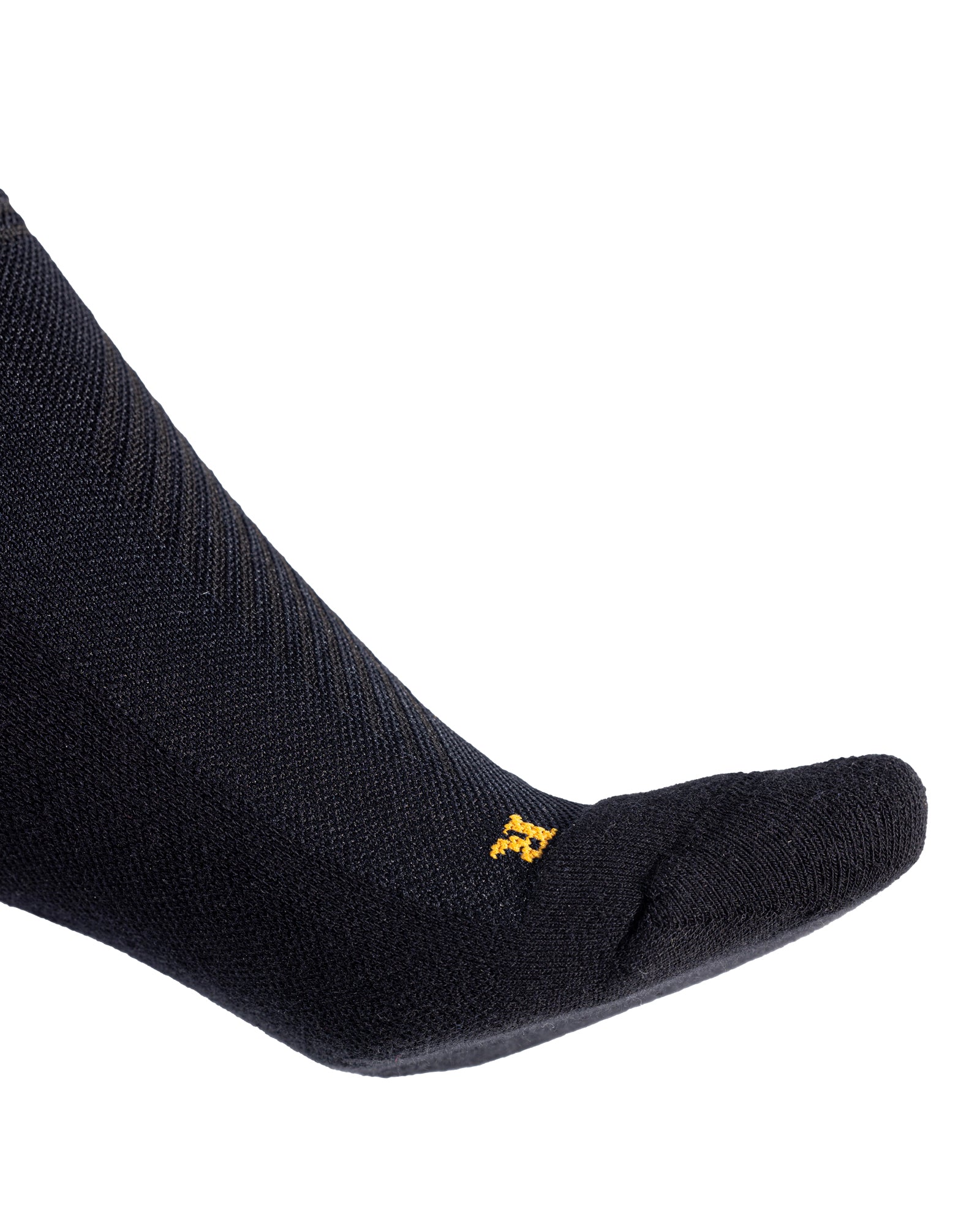 Knee High Sport & Flight Sock