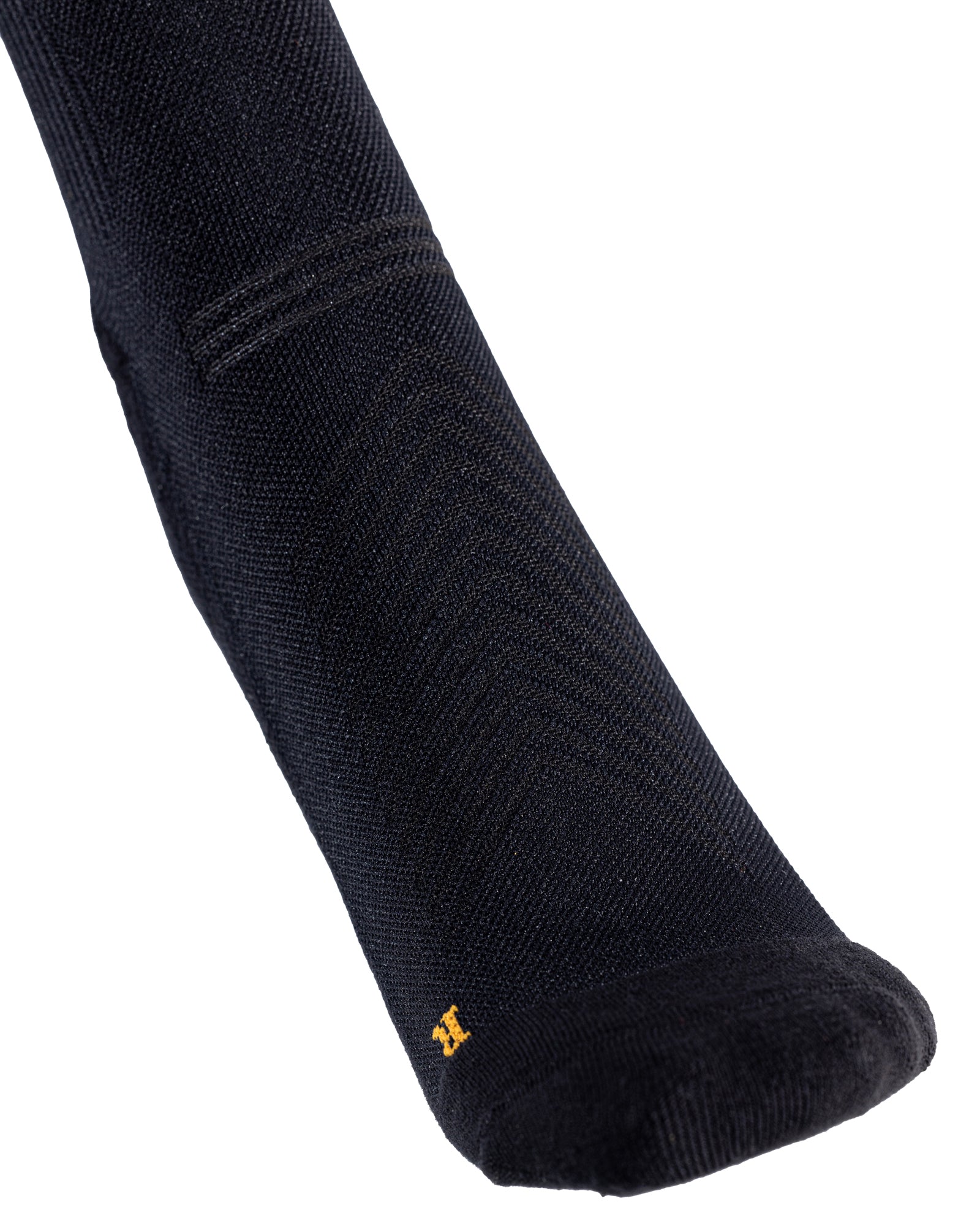 Knee High Sport & Flight Sock