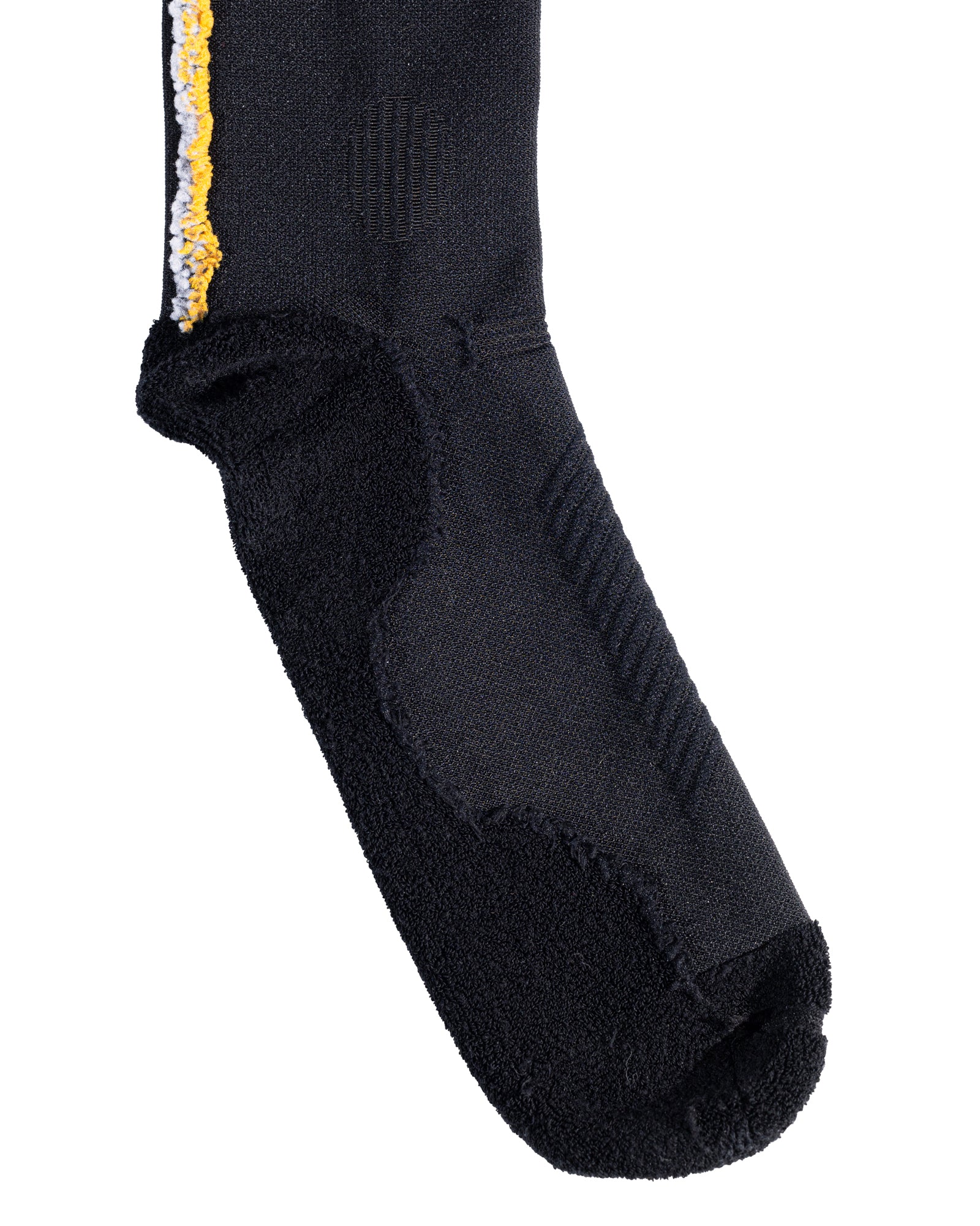 Knee High Sport & Flight Sock