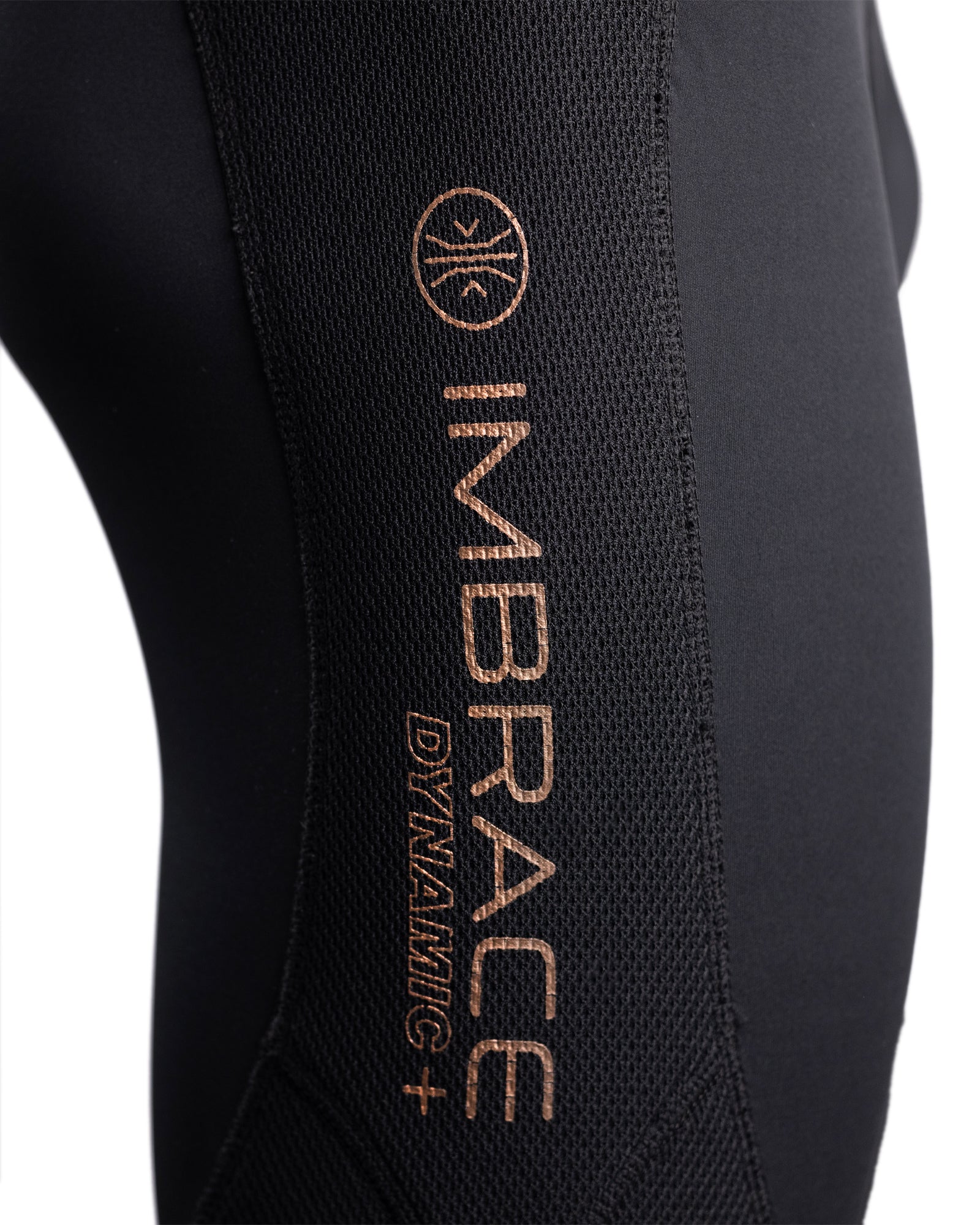 Men's Full Length Multisport