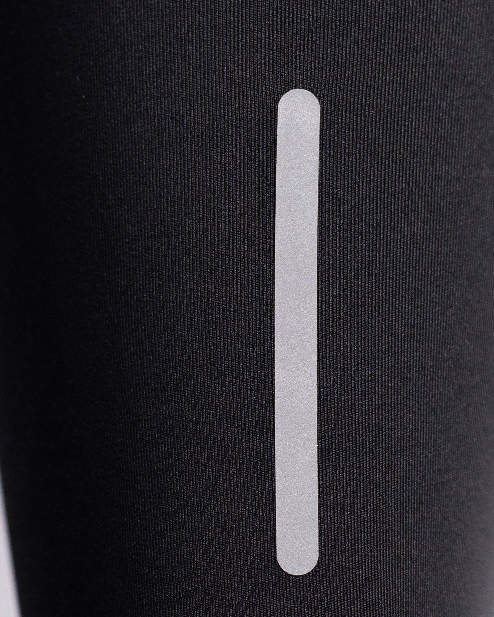 Men's Full Length Multisport