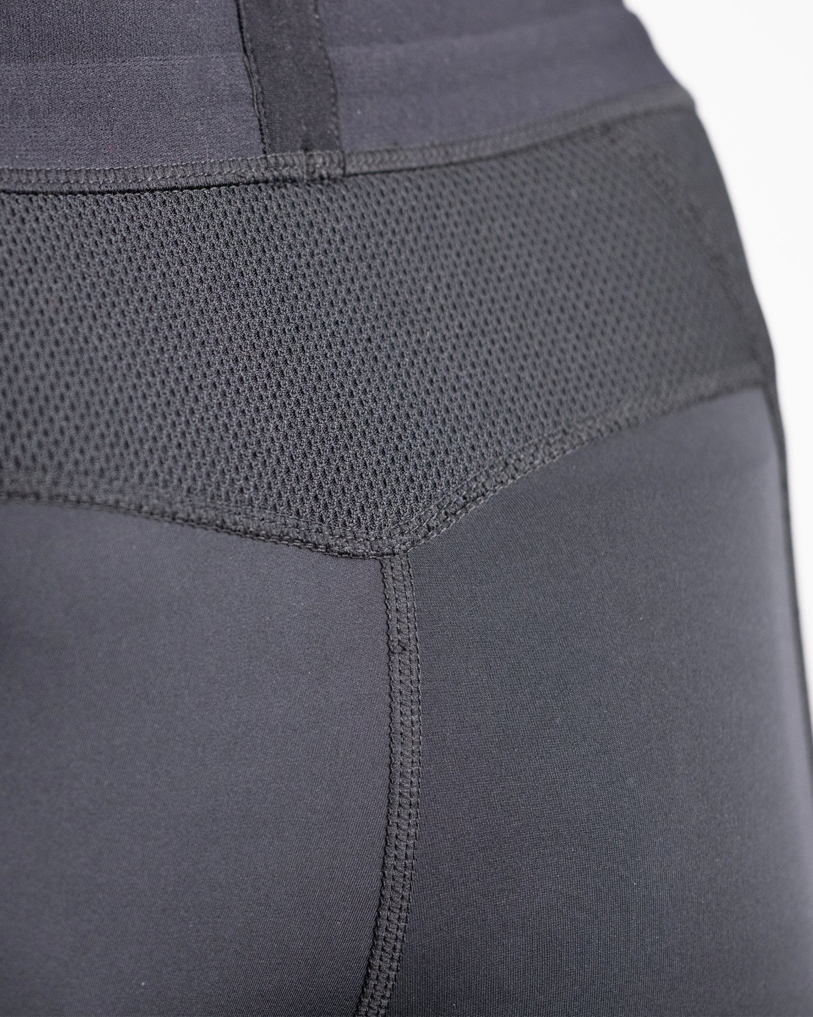Women's Full Length MultiSport