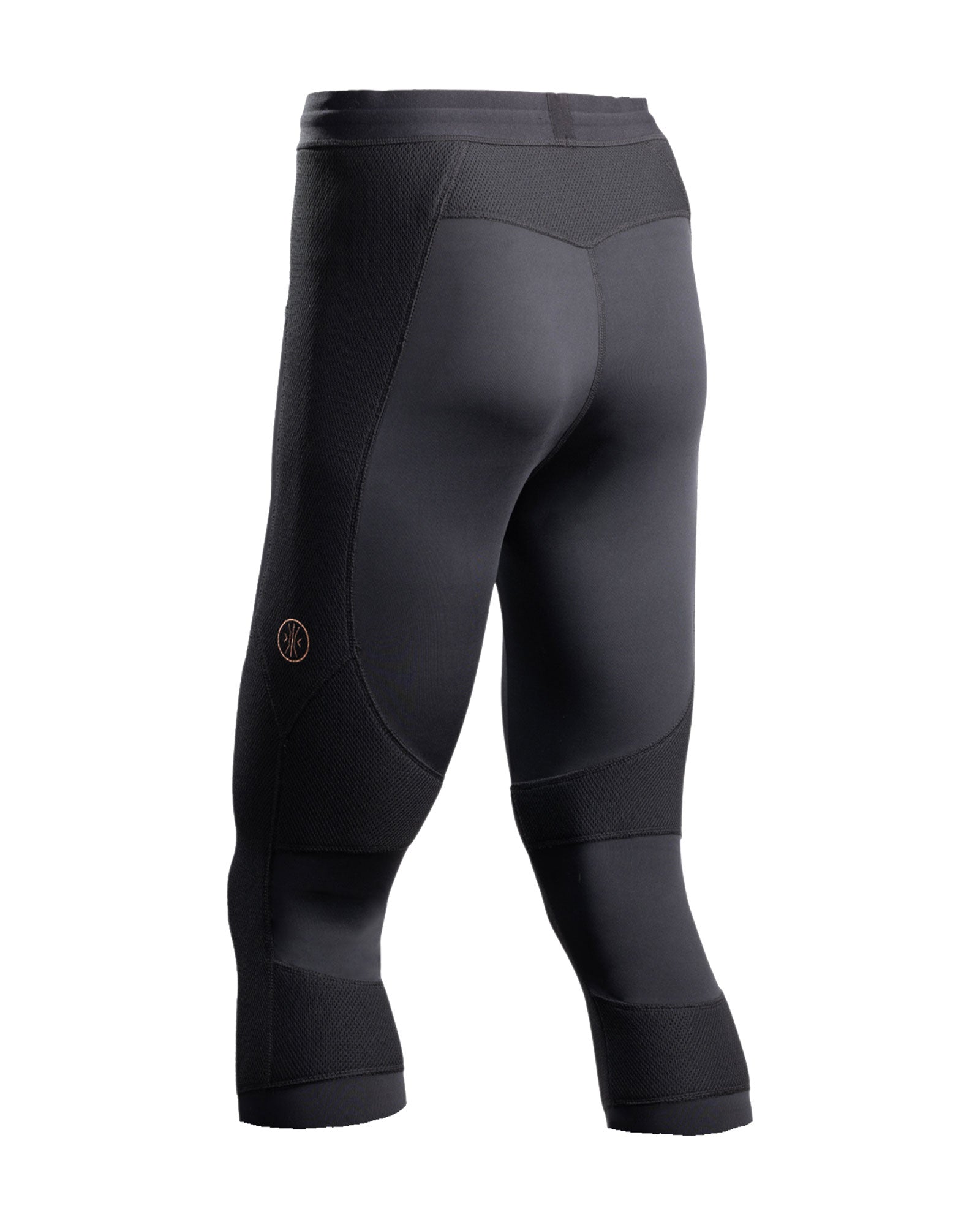Men's 3/4 Length MultiSport