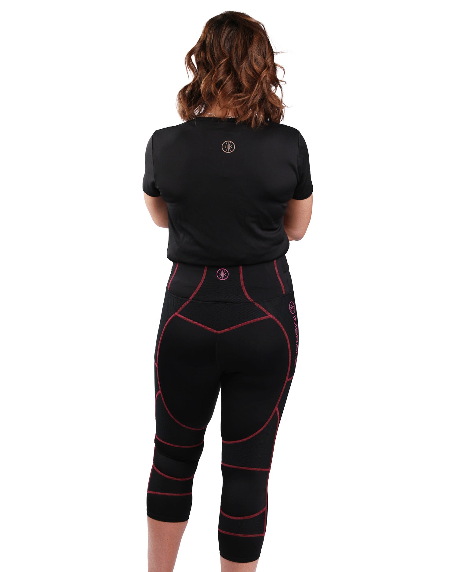 Women's Gen 2 Snow Sport Base Layer
