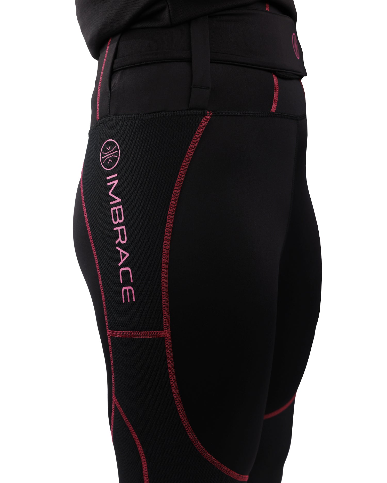 Women's Gen 2 Snow Sport Base Layer