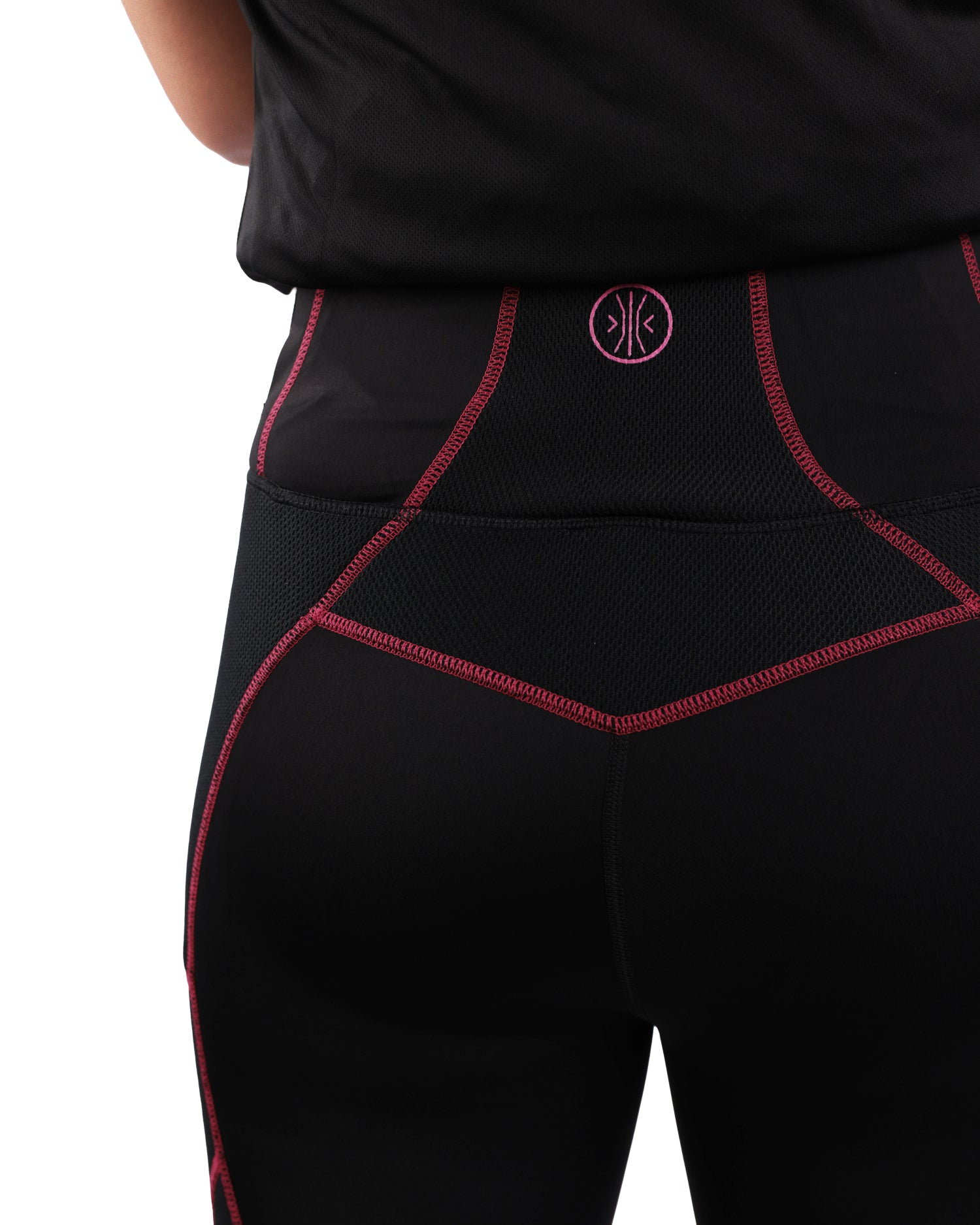 Women's Gen 2 Snow Sport Base Layer