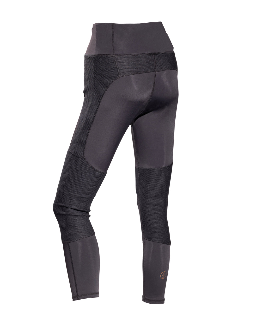 Ski leggings for women, leggings, Skiing takes its toll, even when I'm  at my fittest so I'm wearing my secret weapon, IMBRACE compression leggings.  These help me feel confident