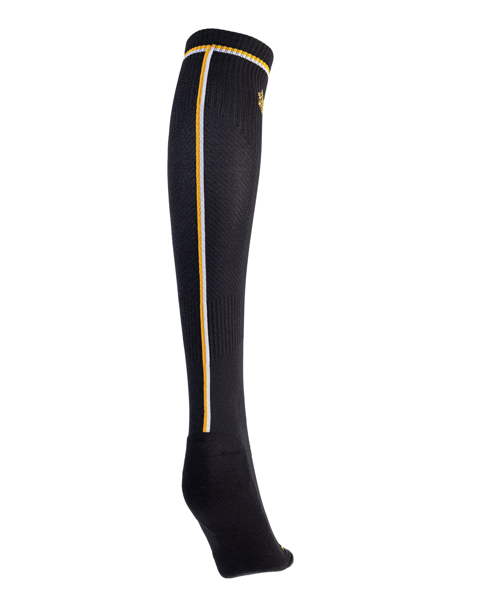 Knee High Compression Socks