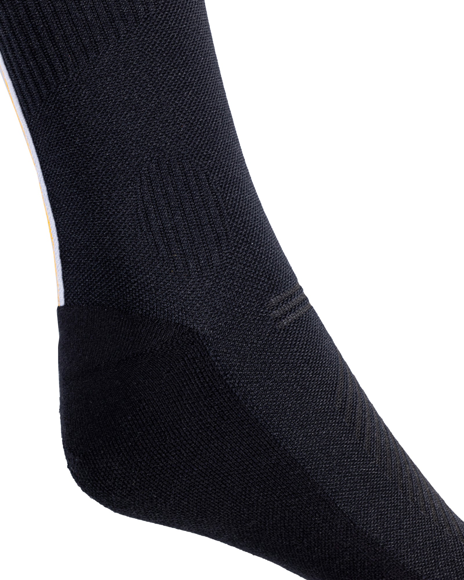 Knee High Compression Socks