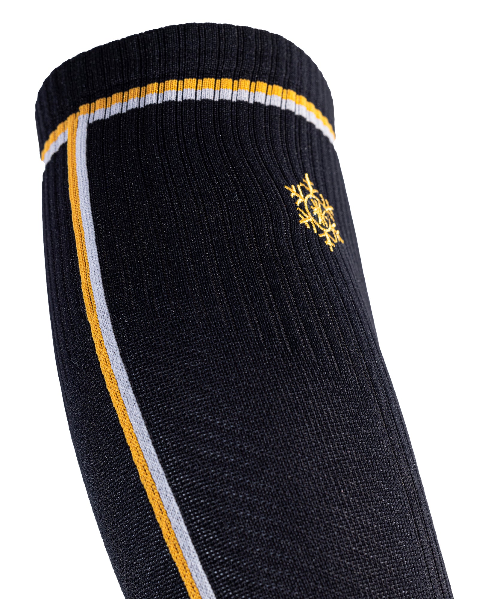 Knee High Compression Socks