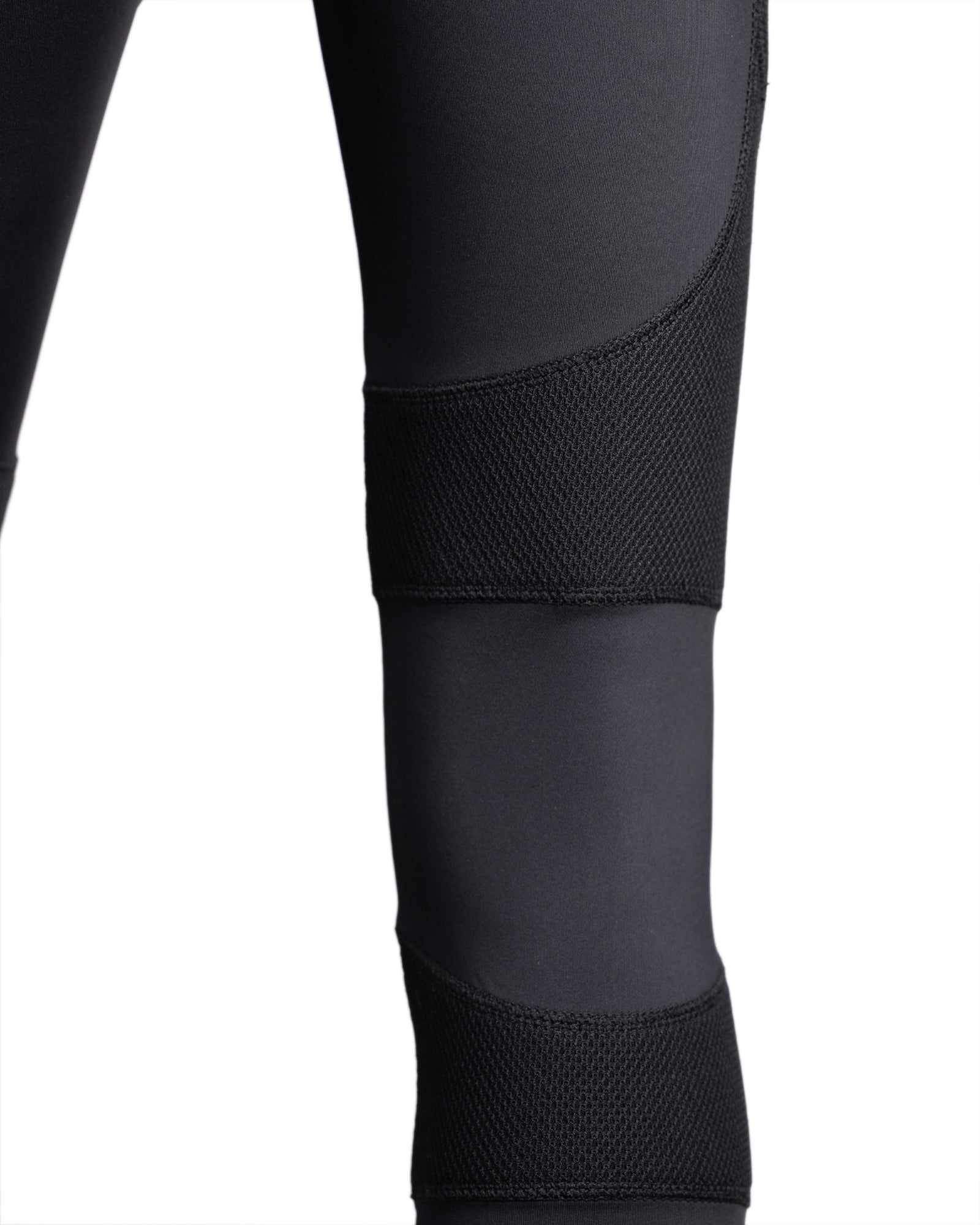 Women's Dynamic+ Full Leg Knee Support Leggings