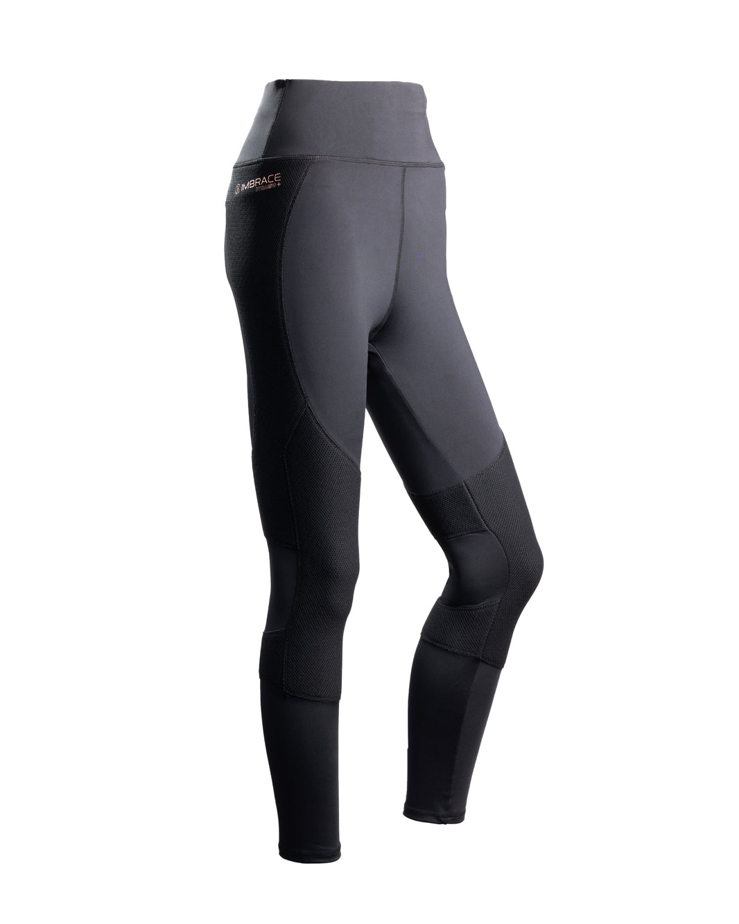 Women’s Dynamic+ High Waist Knee Support Leggings