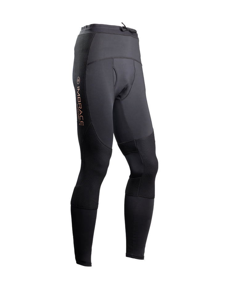 Men's Dynamic+ Knee Support Leggings