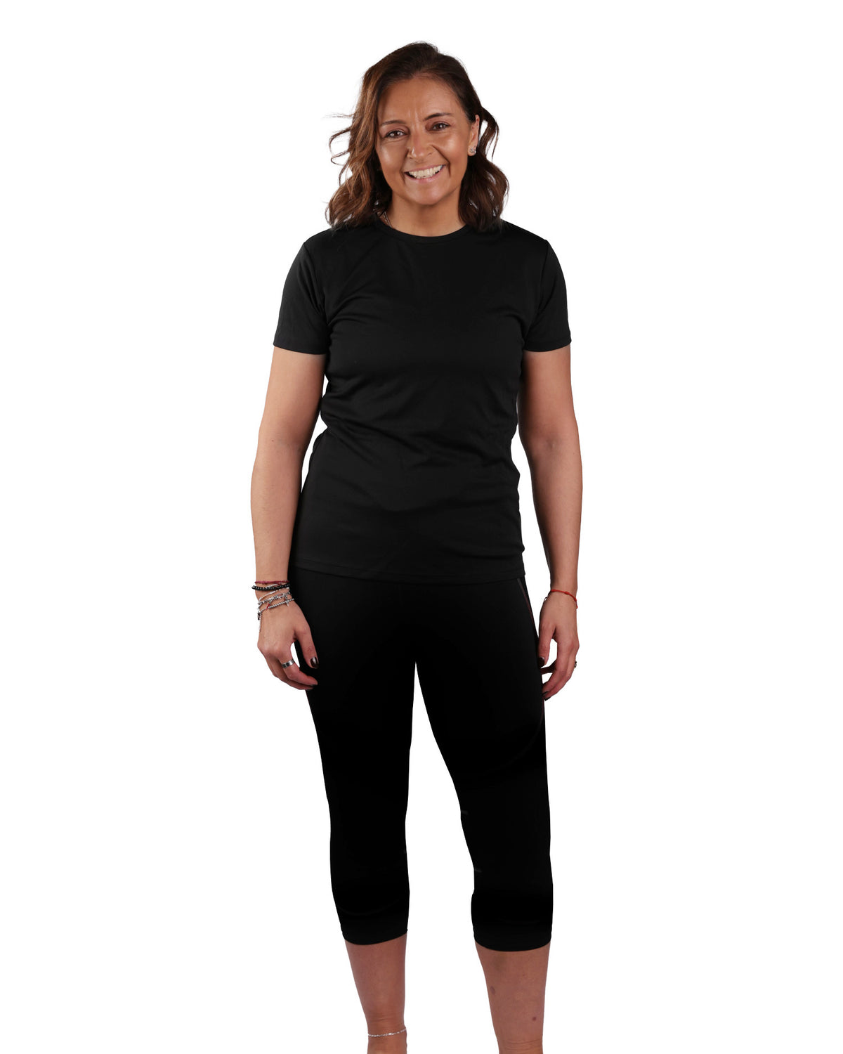 Women's Three-Quarter Length Dynamic+ MultiSport