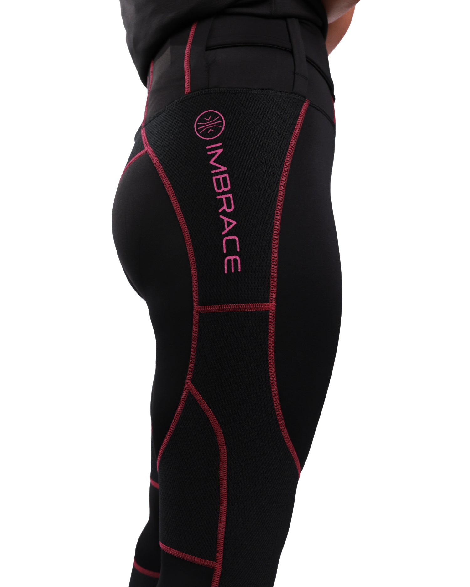 Women's Gen 2 Snow Sport Base Layer
